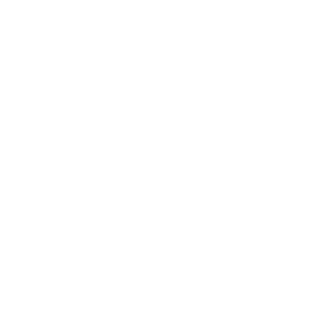 Accessibility